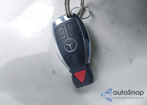 2003 Mercedes-Benz E 320 from USA, damaged, VIN WDBUF65J53A336969